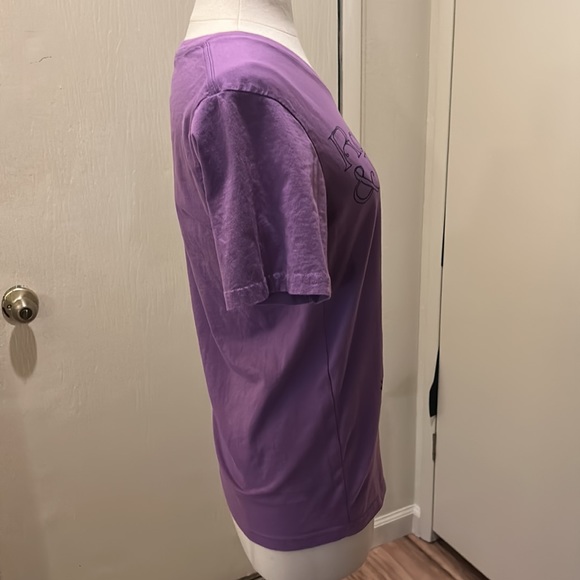 Volcom Purple Rock and Roll - Picture 3 of 7